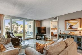 Dolphin Point 103B- by Holiday Isle Properties